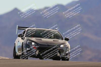 media/Jan-07-2023-SCCA SD (Sat) [[644e7fcd7e]]/Novice Group/Session 3 (Turn 9)/